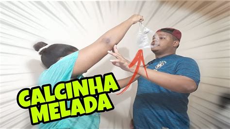 xvideos melada|NOVINHA MELADA .